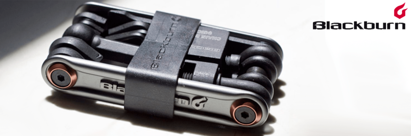 Canivete Blackburn Tradesman Multi Tool 18 funções Bike Point